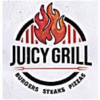 Juicy Grill