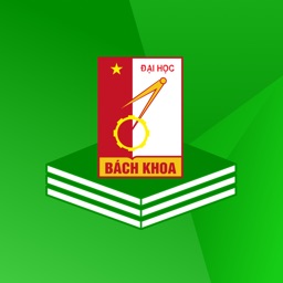 NXB Bách Khoa Hà Nội