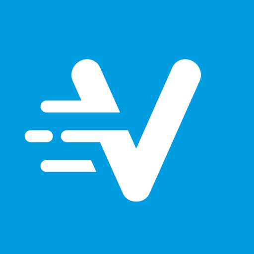 Viafix Icon