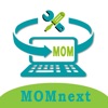 MOMnext