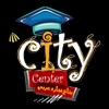 City_Center