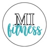 MIFIT app