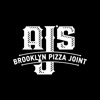 AJ's Brooklyn Pizza