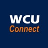 WCU Connect