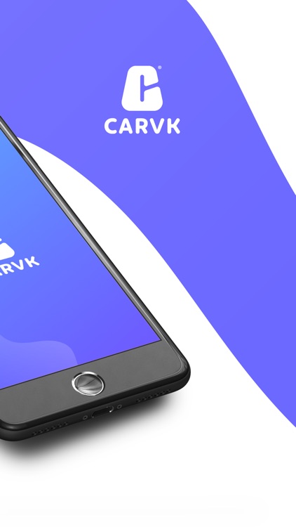 Carvk