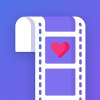 AUV - Slideshow Maker & Editor