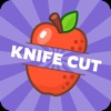 Knife Cut : Merge Hit