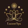 Lucent Spa