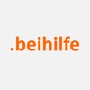 COM.BEIHILFE DIGITAL APP