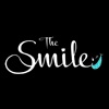 TheSmile