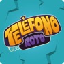 Get Teléfono Roto Ronda for iOS, iPhone, iPad Aso Report