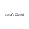 Luna's Closet