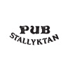 Pub Stallyktan