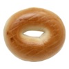 Bagels Pico Fermi