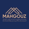 محجوز-Mahgouz