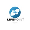 LifePoint Goshen