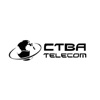 CTBA Telecom