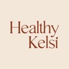 Healthy Kelsi