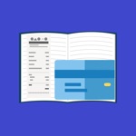 Cash flow note
