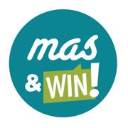 mas and WIN