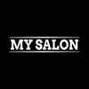 My Salon Carusone