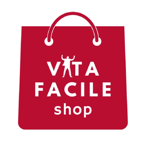 Vitafacile Shop