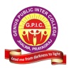 GPIC JHALWA