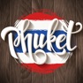 Get Phuket Travel Guide Offline for iOS, iPhone, iPad Aso Report