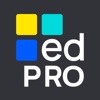 EdPro