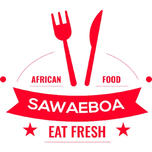 Sawaeboa