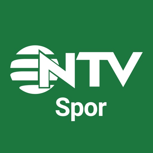 NTV Spor - Sporun Adresi Download