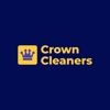 Crown Cleaners NY