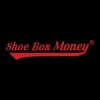 Shoe Box Money Clothing