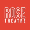 Rose Theatre Bars