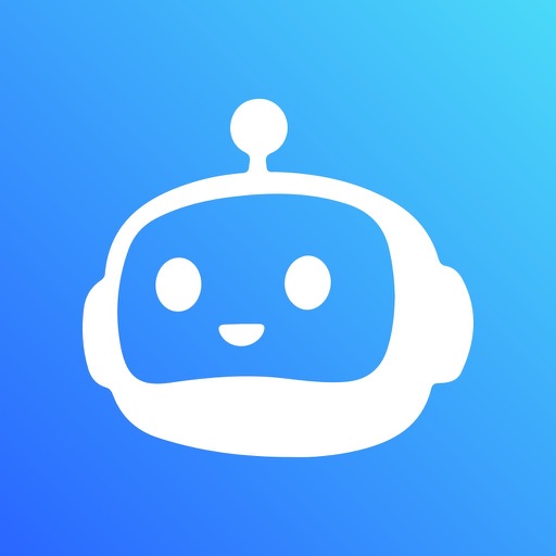 AI Chat with Chatbot - ChatDoc Icon