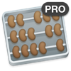 BeanCounter Pro - Tidal Pool Software