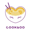 Cooksoo
