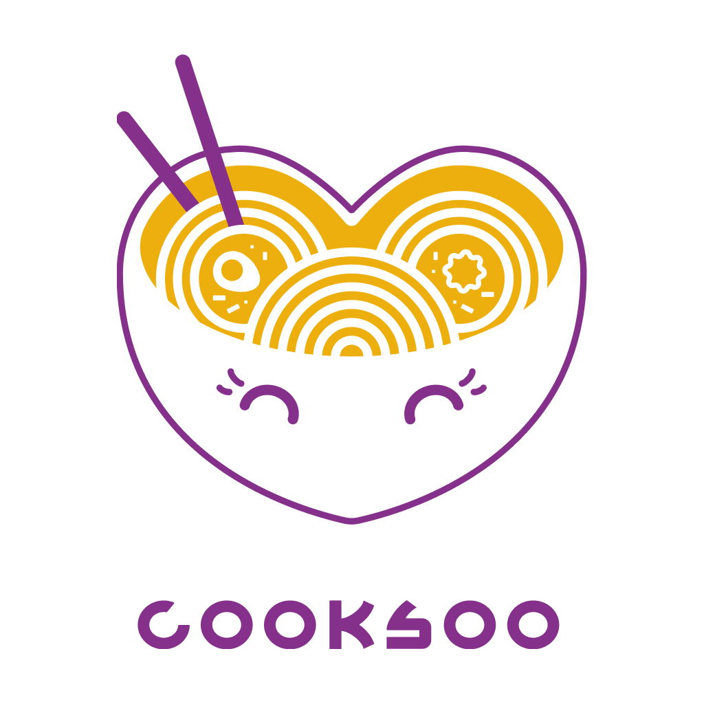 Get Cooksoo for iOS, iPhone, iPad Aso Report