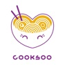 Get Cooksoo for iOS, iPhone, iPad Aso Report