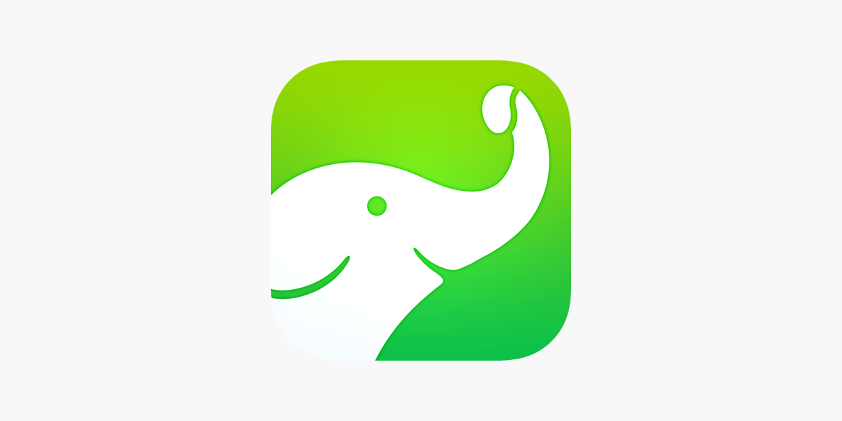 Moneytree 家計簿より楽チン をapp Storeで