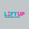 LiftUp KSA