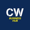 CW Business Hub