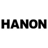 Hanon