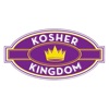 Kosher Kingdom