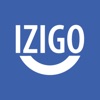 IZIGO