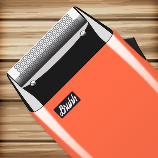 Real Razor Prank Download