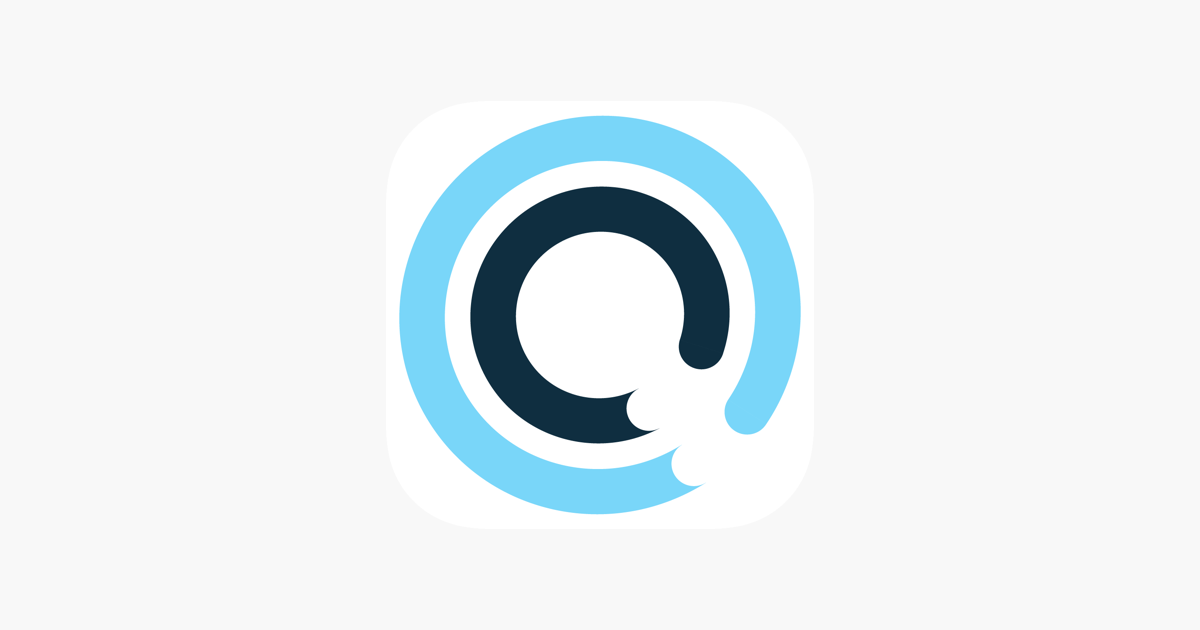 ‎Quantin on the App Store