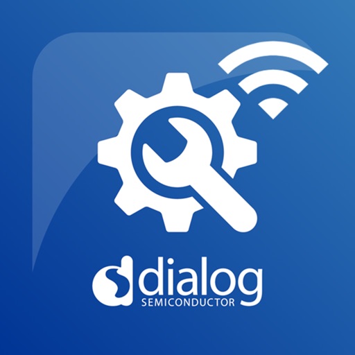 Dialog WiFiProvisioning Download