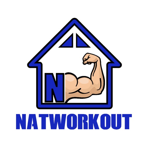 Natworkout