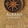 Albany Explorer